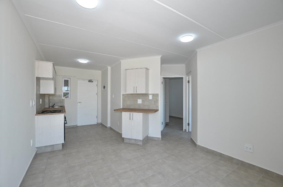 2 Bedroom Property for Sale in Highbury Western Cape